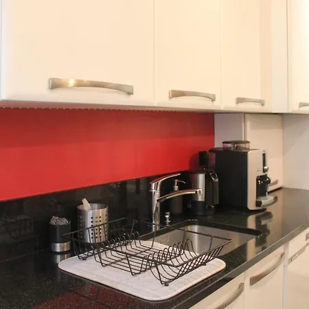 Appartement Spacious - Near Trocadero Paris