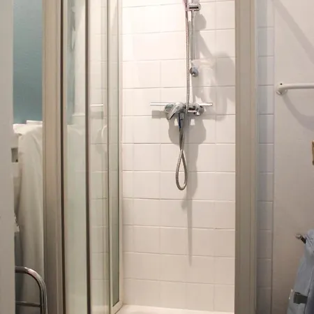 Appartement Spacious - Near Trocadero Paris