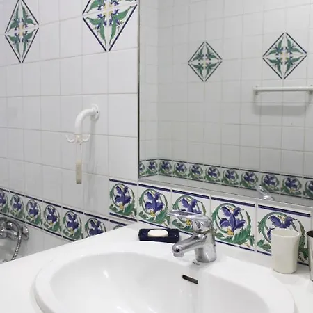 Spacious - Near Trocadero *